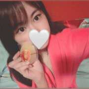 ヒメ日記 2025/07/21 20:33 投稿 カリン バニーコレクション新潟店