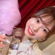 ヒメ日記 2025/07/21 22:29 投稿 カリン バニーコレクション新潟店