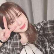 ヒメ日記 2025/07/22 17:07 投稿 カリン バニーコレクション新潟店