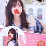 ヒメ日記 2025/07/23 23:49 投稿 カリン バニーコレクション新潟店