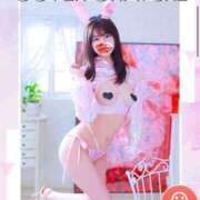 ヒメ日記 2025/07/24 13:46 投稿 カリン バニーコレクション新潟店