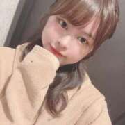 ヒメ日記 2025/07/24 17:28 投稿 カリン バニーコレクション新潟店