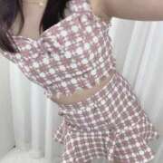 ヒメ日記 2025/07/24 23:04 投稿 カリン バニーコレクション新潟店