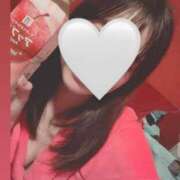 ヒメ日記 2025/07/26 11:20 投稿 カリン バニーコレクション新潟店