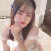 ヒメ日記 2025/07/26 13:50 投稿 カリン バニーコレクション新潟店