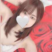 ヒメ日記 2025/07/27 23:41 投稿 カリン バニーコレクション新潟店