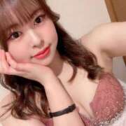 ヒメ日記 2025/07/29 09:04 投稿 カリン バニーコレクション新潟店