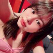 ヒメ日記 2025/07/29 18:01 投稿 カリン バニーコレクション新潟店