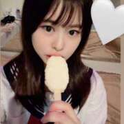 ヒメ日記 2025/07/29 20:01 投稿 カリン バニーコレクション新潟店