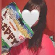 ヒメ日記 2025/07/30 15:17 投稿 カリン バニーコレクション新潟店