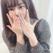 ヒメ日記 2025/07/30 17:58 投稿 カリン バニーコレクション新潟店