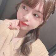 ヒメ日記 2025/07/31 08:17 投稿 カリン バニーコレクション新潟店