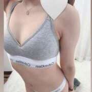 ヒメ日記 2025/07/31 11:45 投稿 カリン バニーコレクション新潟店