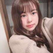 ヒメ日記 2025/07/31 12:00 投稿 カリン バニーコレクション新潟店