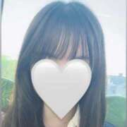 ヒメ日記 2025/07/31 18:11 投稿 カリン バニーコレクション新潟店