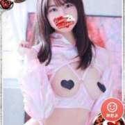 ヒメ日記 2025/08/01 22:40 投稿 カリン バニーコレクション新潟店