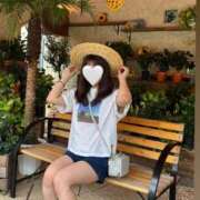 ヒメ日記 2025/08/10 16:49 投稿 カリン バニーコレクション新潟店