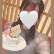 ヒメ日記 2025/08/16 18:47 投稿 カリン バニーコレクション新潟店