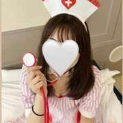 ヒメ日記 2025/08/17 17:23 投稿 カリン バニーコレクション新潟店