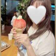 ヒメ日記 2025/08/18 14:59 投稿 カリン バニーコレクション新潟店