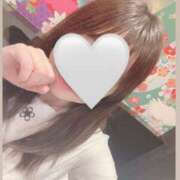 ヒメ日記 2025/08/18 17:31 投稿 カリン バニーコレクション新潟店