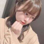 ヒメ日記 2025/08/19 07:53 投稿 カリン バニーコレクション新潟店