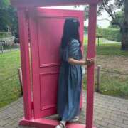 ヒメ日記 2025/08/20 09:40 投稿 カリン バニーコレクション新潟店