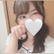 ヒメ日記 2025/08/20 15:01 投稿 カリン バニーコレクション新潟店