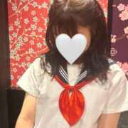 ヒメ日記 2025/08/20 16:17 投稿 カリン バニーコレクション新潟店