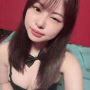 ヒメ日記 2025/08/21 13:19 投稿 カリン バニーコレクション新潟店