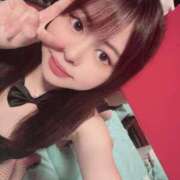 ヒメ日記 2025/08/22 10:12 投稿 カリン バニーコレクション新潟店