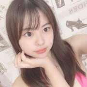 ヒメ日記 2025/08/22 17:02 投稿 カリン バニーコレクション新潟店