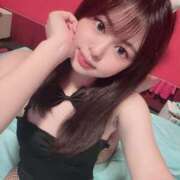 ヒメ日記 2025/08/22 19:15 投稿 カリン バニーコレクション新潟店