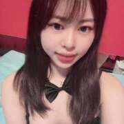 ヒメ日記 2025/08/23 08:37 投稿 カリン バニーコレクション新潟店