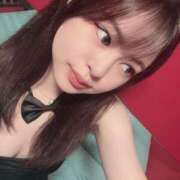 ヒメ日記 2025/08/23 12:12 投稿 カリン バニーコレクション新潟店