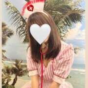 ヒメ日記 2025/08/24 08:46 投稿 カリン バニーコレクション新潟店