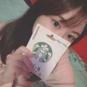 ヒメ日記 2025/08/24 10:32 投稿 カリン バニーコレクション新潟店