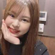 ヒメ日記 2025/08/24 17:32 投稿 カリン バニーコレクション新潟店