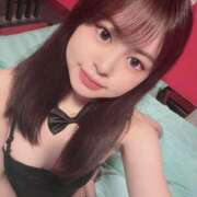 ヒメ日記 2025/08/24 22:50 投稿 カリン バニーコレクション新潟店