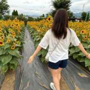 ヒメ日記 2025/08/25 10:01 投稿 カリン バニーコレクション新潟店