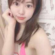 ヒメ日記 2025/08/25 11:17 投稿 カリン バニーコレクション新潟店