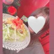 ヒメ日記 2025/08/25 16:19 投稿 カリン バニーコレクション新潟店