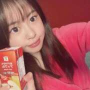 ヒメ日記 2025/08/26 08:41 投稿 カリン バニーコレクション新潟店