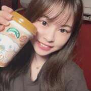 ヒメ日記 2025/08/26 12:23 投稿 カリン バニーコレクション新潟店