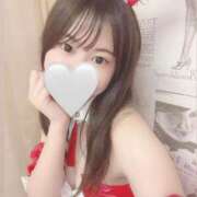 ヒメ日記 2025/08/29 20:41 投稿 カリン バニーコレクション新潟店