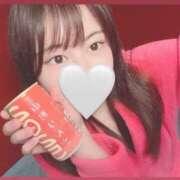 ヒメ日記 2025/09/01 13:05 投稿 カリン バニーコレクション新潟店