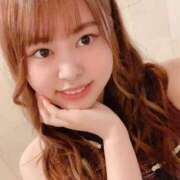 ヒメ日記 2025/09/01 15:03 投稿 カリン バニーコレクション新潟店