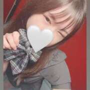 ヒメ日記 2025/09/02 11:01 投稿 カリン バニーコレクション新潟店