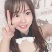 ヒメ日記 2025/09/02 13:41 投稿 カリン バニーコレクション新潟店