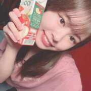 ヒメ日記 2025/09/03 17:25 投稿 カリン バニーコレクション新潟店